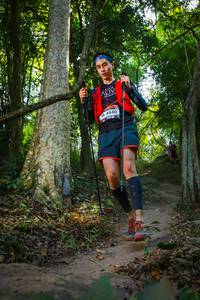 BIB: 4840
                            <button type="button" onclick="openModal(7056986)" class="btn btn-primary btn-sm float-right btn-popup" data-toggle="modal" data-target=".modal-high-quality">
                        <i class="fas fa-shopping-cart"></i> Add to Cart
                    </button>
                                            <button type="button" onclick="isThisMe(7056986, true)" class="btn btn-success btn-sm float-right btn-popup btn-isme hidden" data-toggle="tooltip" data-placement="bottom" title="นี่คือรูปของคุณใช่ไหม คลิกที่นี่เพื่อเอาเข้าอัลบั้ม">
                        <i class="fas fa-plus"></i> Add to album
                    </button>
                    <button type="button" onclick="isThisMe(7056986, false)" class="btn btn-warning btn-sm float-right btn-popup btn-isnotme hidden">
                        <i class="fas fa-ban"></i> Remove from album
                    </button>